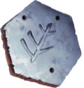 Elder Sign artifact, Pathfinder Roleplaying Game: Horror Adventures, Bryan Syme