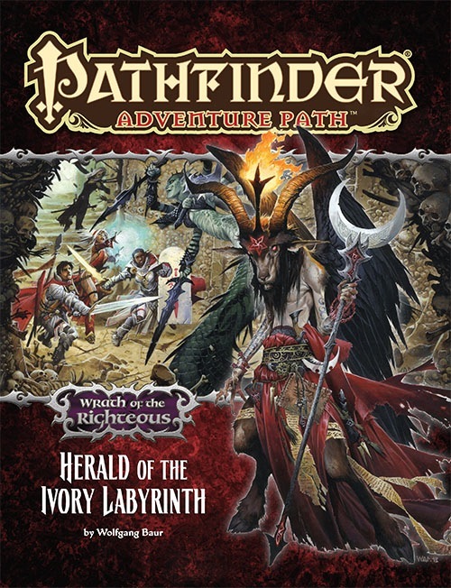 Pathfinder Adventure Path Rise Of The Runelords Anniversary Edition Interactive Maps Pdf Book Cover And Interior Pathfinder Maps Roleplaying Game Book Cover