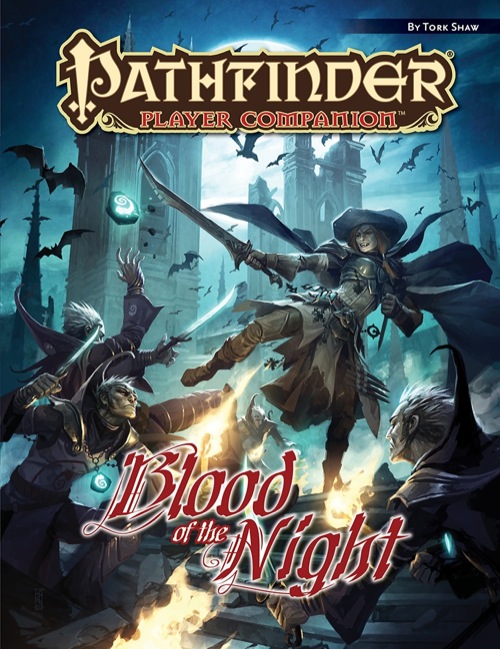 paizo-pathfinder-player-companion-blood-of-the-night-pfrpg