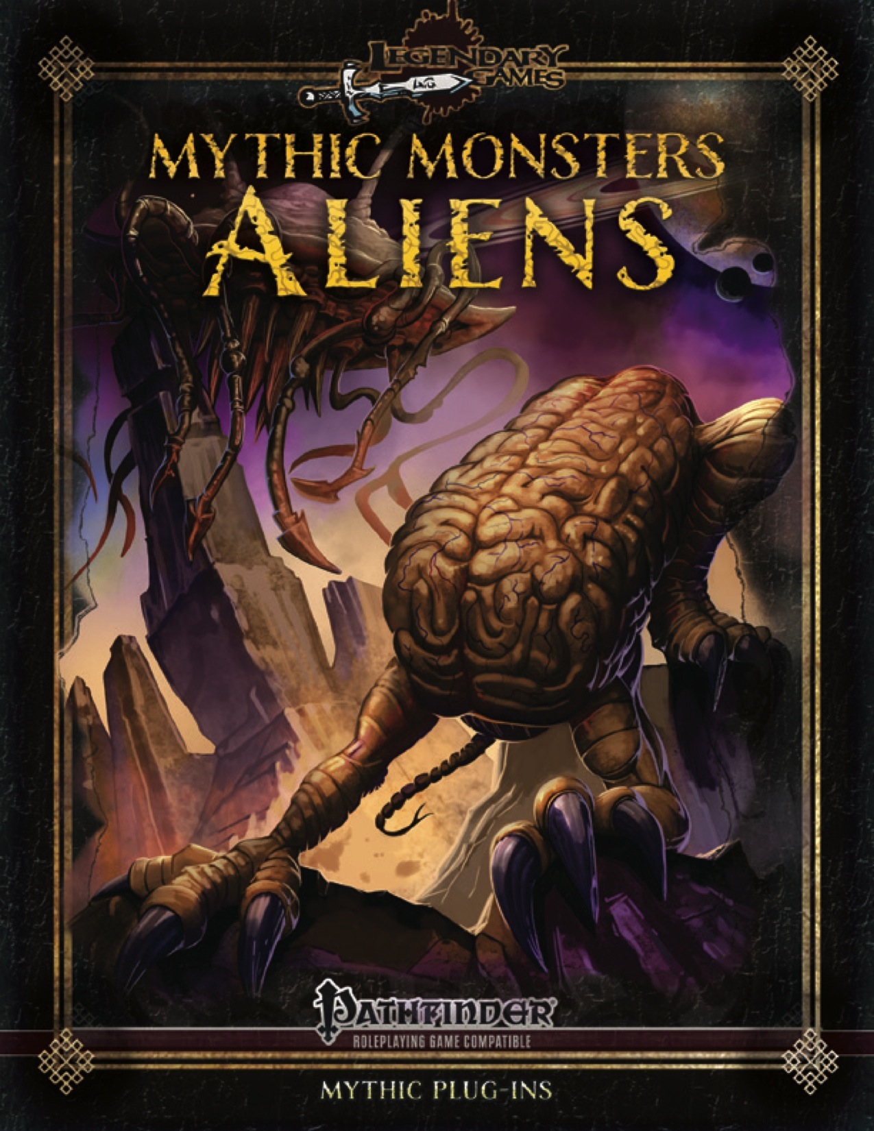 Worlds And Monsters Pdf