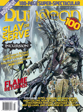 Cover of The Lich-Queen's Beloved